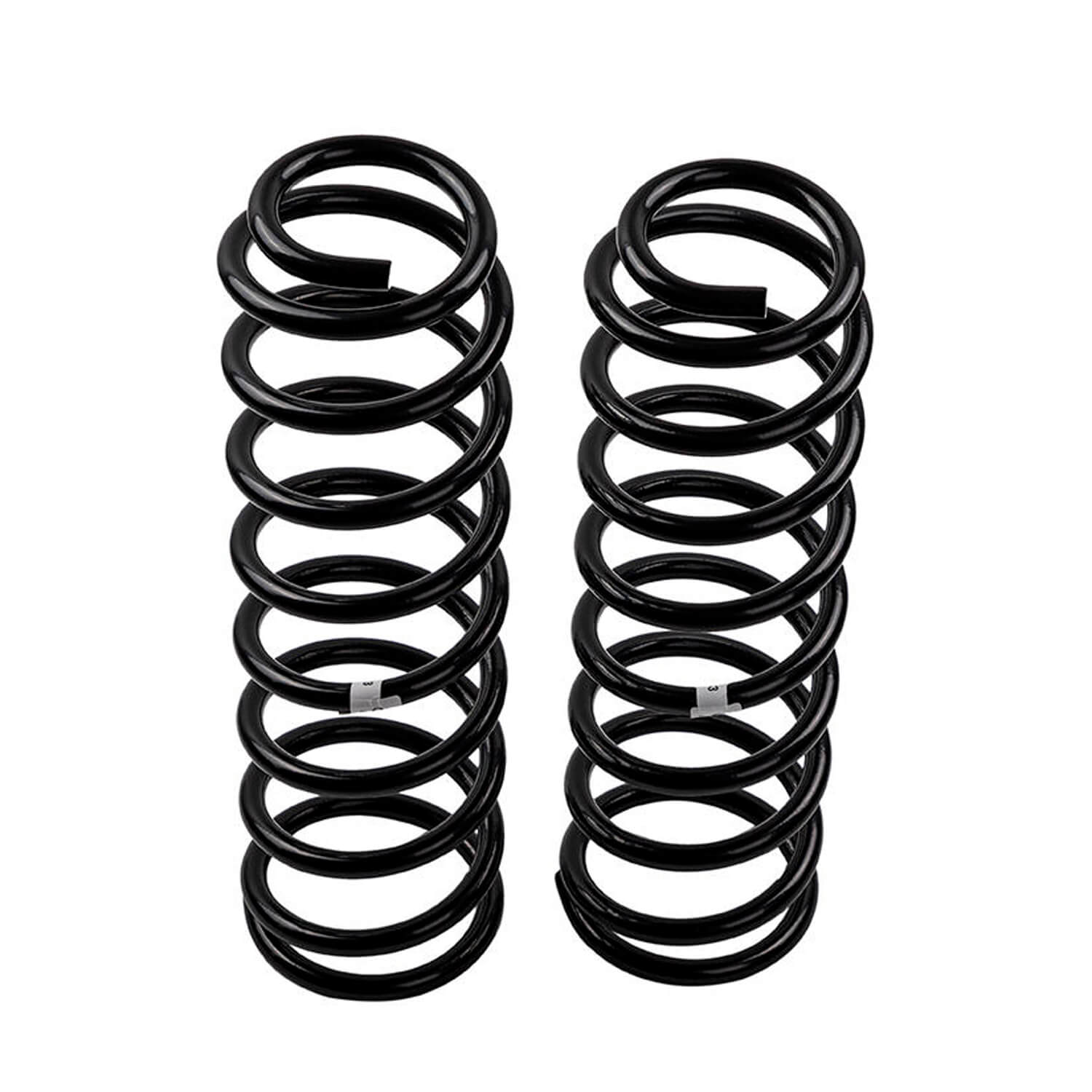 Old Man Emu 3153 Front Coil Spring Set 2-Inch Lift