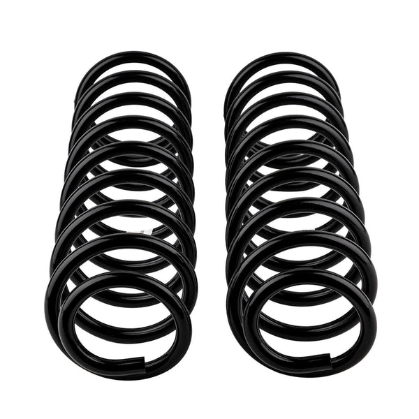 Old Man Emu 3153 Front Coil Spring Set 2-Inch Lift