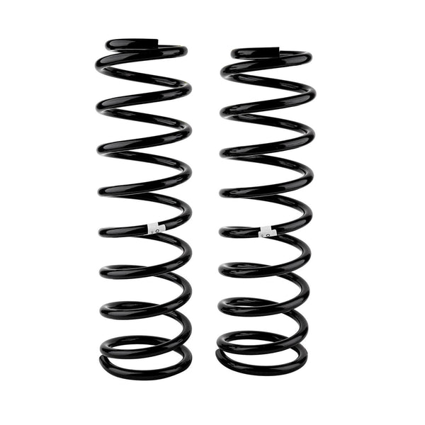 Old Man Emu 3153 Front Coil Spring Set 2-Inch Lift