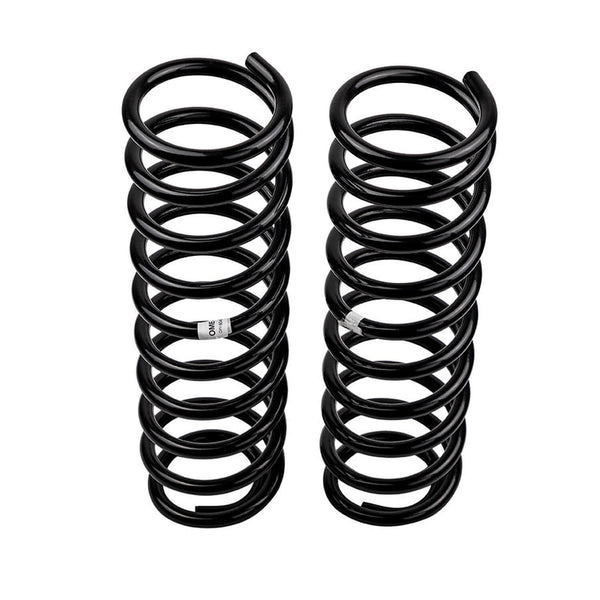 Old Man Emu 3154 Front Coil Spring Set 2-Inch Lift