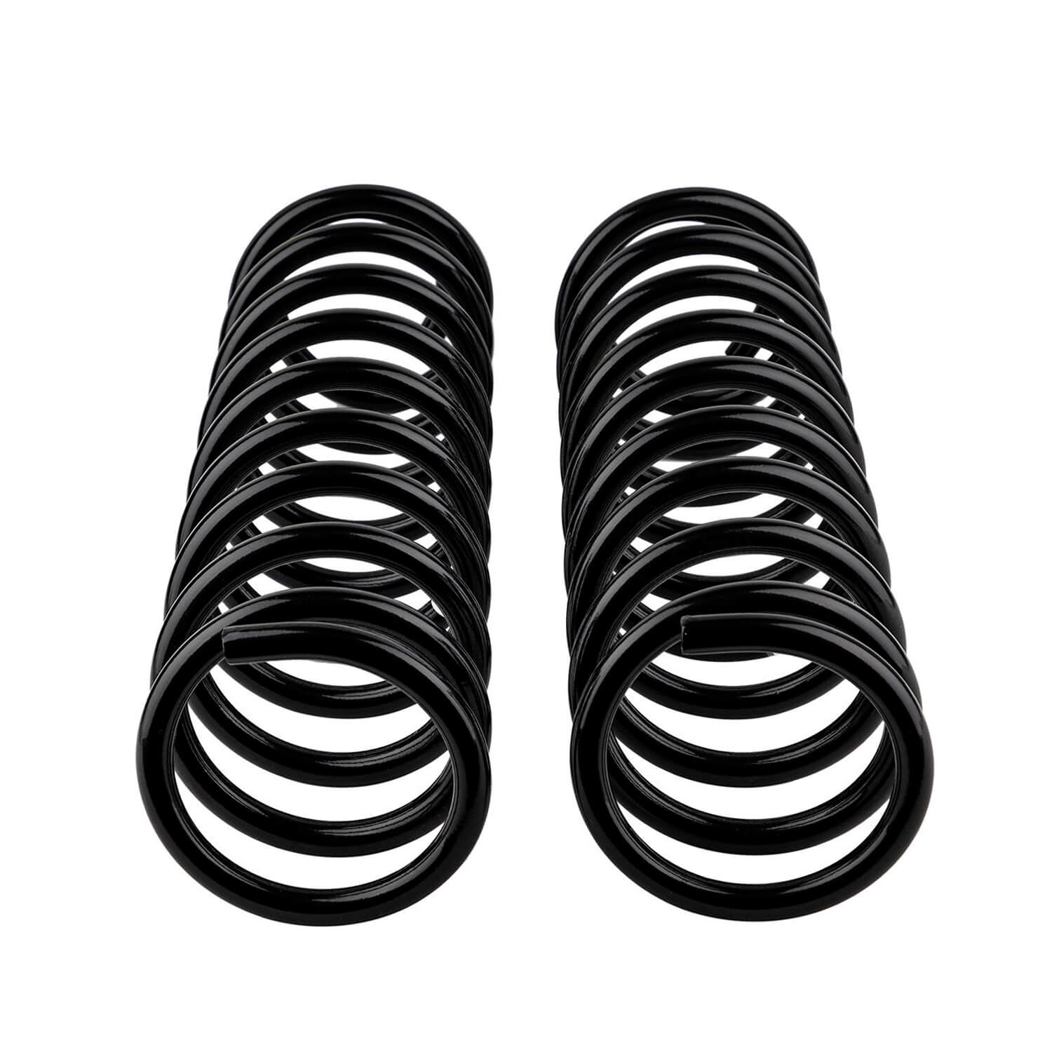 Old Man Emu 3154 Front Coil Spring Set 2-Inch Lift