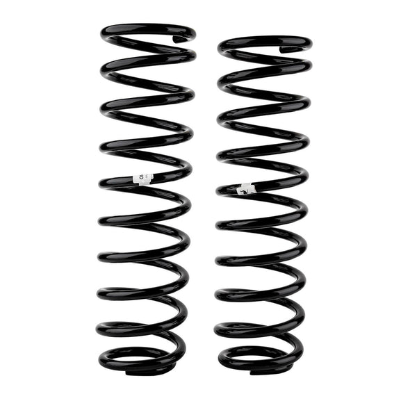 Old Man Emu 3154 Front Coil Spring Set 2-Inch Lift