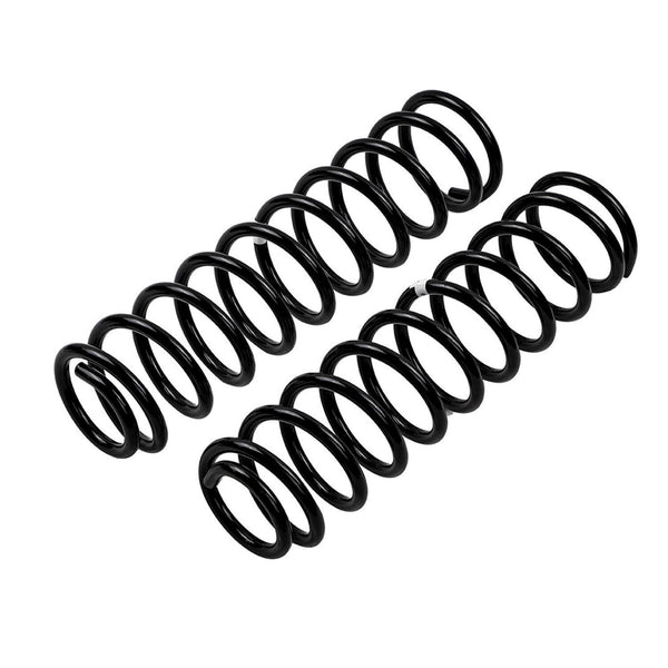 Old Man Emu 3156 Front Coil Spring Set 2-Inch Lift