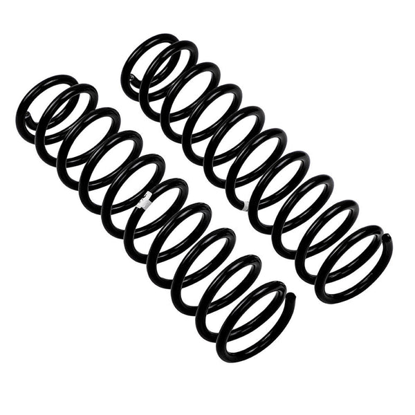 Old Man Emu 3156 Front Coil Spring Set 2-Inch Lift