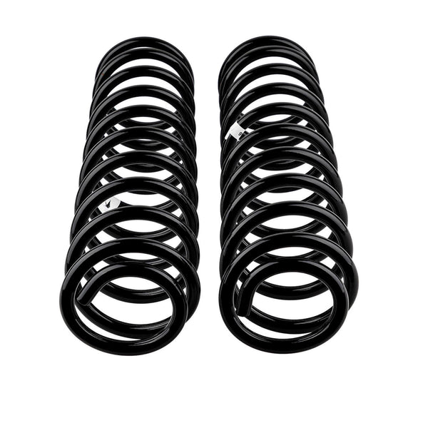 Old Man Emu 3156 Front Coil Spring Set 2-Inch Lift