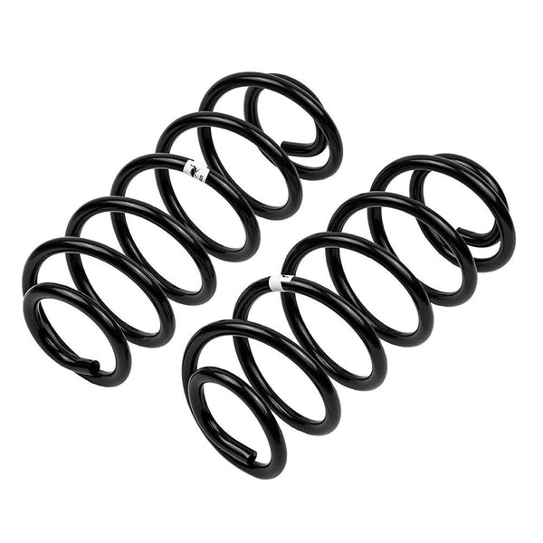 Old Man Emu 3157 Rear Coil Spring Set 2-Inch Lift