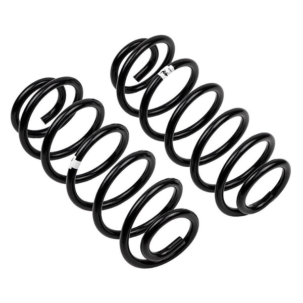 Old Man Emu 3157 Rear Coil Spring Set 2-Inch Lift