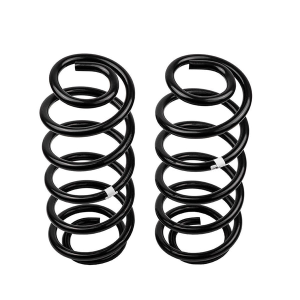 Old Man Emu 3157 Rear Coil Spring Set 2-Inch Lift