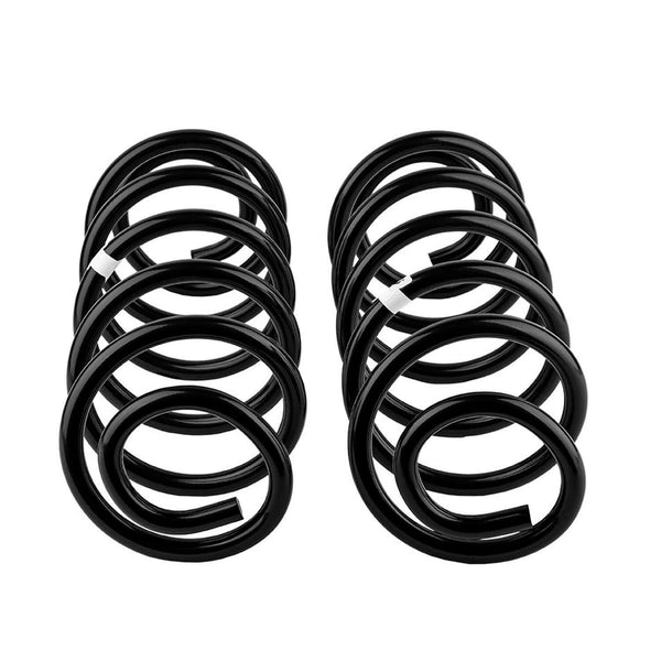 Old Man Emu 3157 Rear Coil Spring Set 2-Inch Lift
