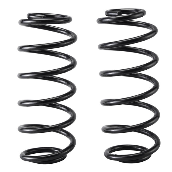 Old Man Emu 3157 Rear Coil Spring Set 2-Inch Lift