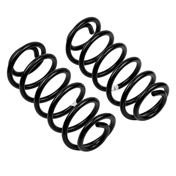 Old Man Emu 3158 Rear Coil Spring Set 2-Inch Lift