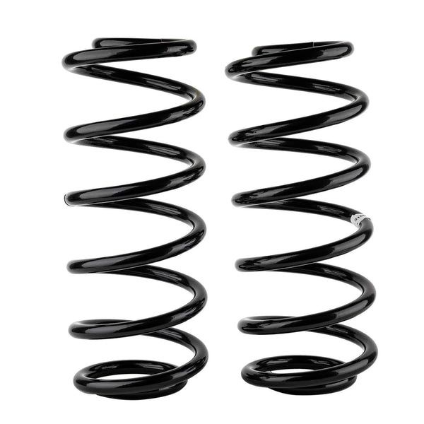 Old Man Emu 3158 Rear Coil Spring Set 2-Inch Lift