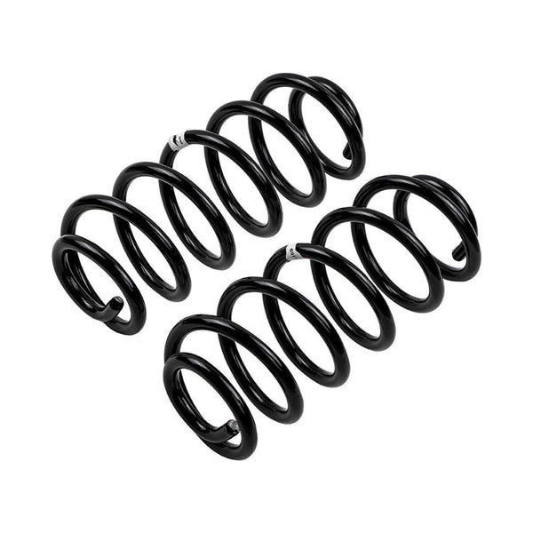 Old Man Emu 3159 Rear Coil Spring Set 2-Inch Lift