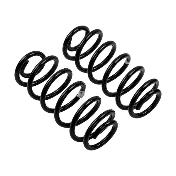 Old Man Emu 3159 Rear Coil Spring Set 2-Inch Lift