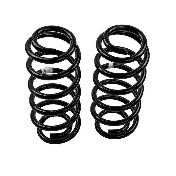 Old Man Emu 3159 Rear Coil Spring Set 2-Inch Lift