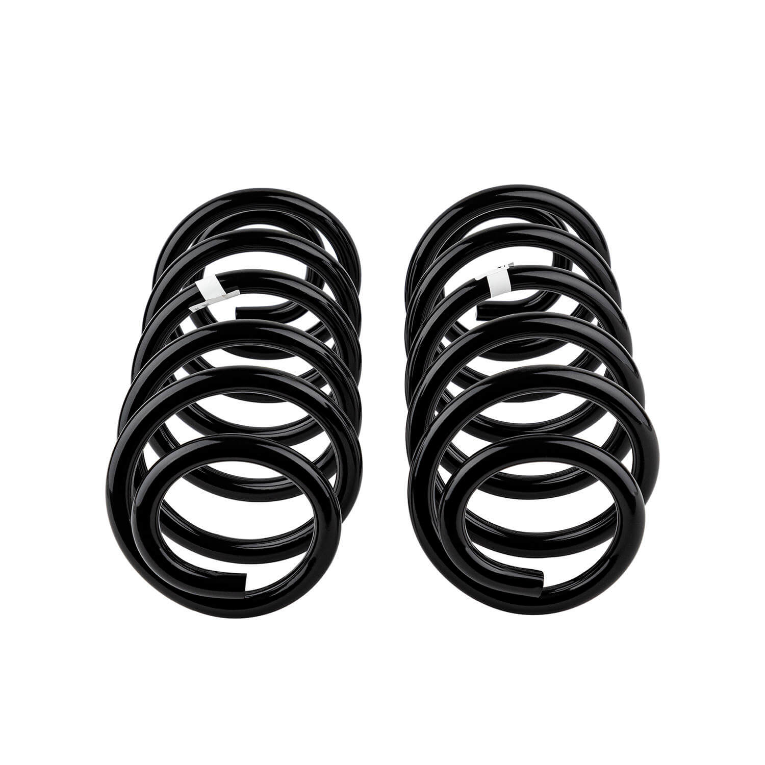 Old Man Emu 3159 Rear Coil Spring Set 2-Inch Lift