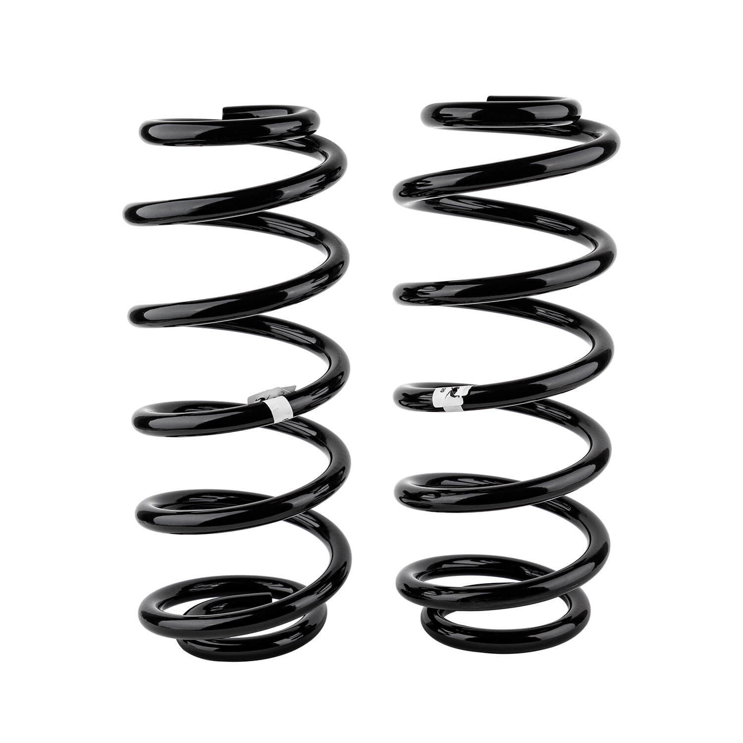 Old Man Emu 3159 Rear Coil Spring Set 2-Inch Lift
