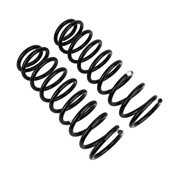 Old Man Emu 3160 Front Coil Spring Set 2-Inch Lift