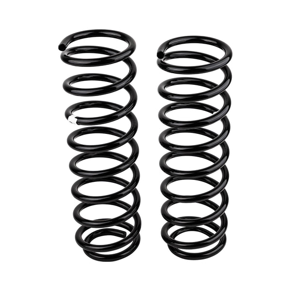 Old Man Emu 3160 Front Coil Spring Set 2-Inch Lift
