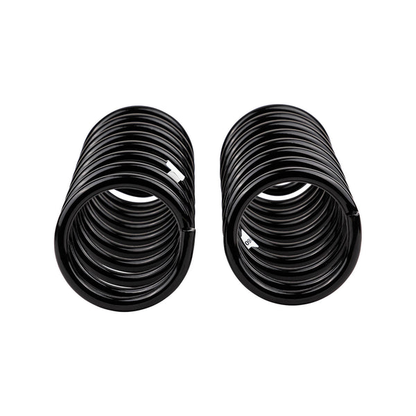 Old Man Emu 3160 Front Coil Spring Set 2-Inch Lift