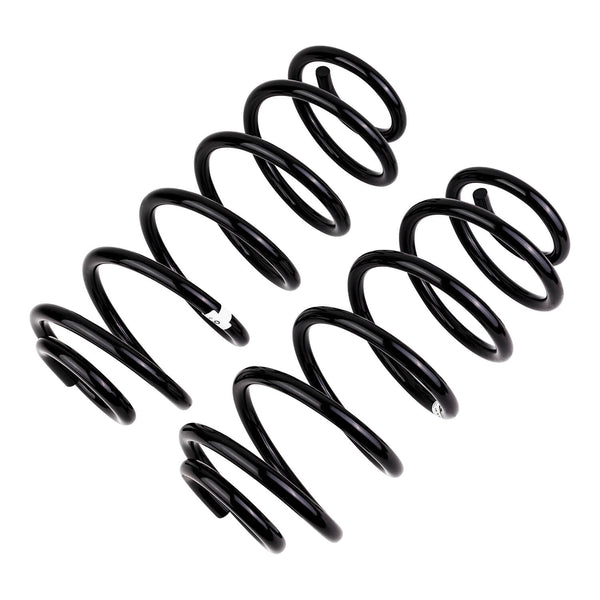 Old Man Emu 3161 Rear Coil Spring Set 2-Inch Lift