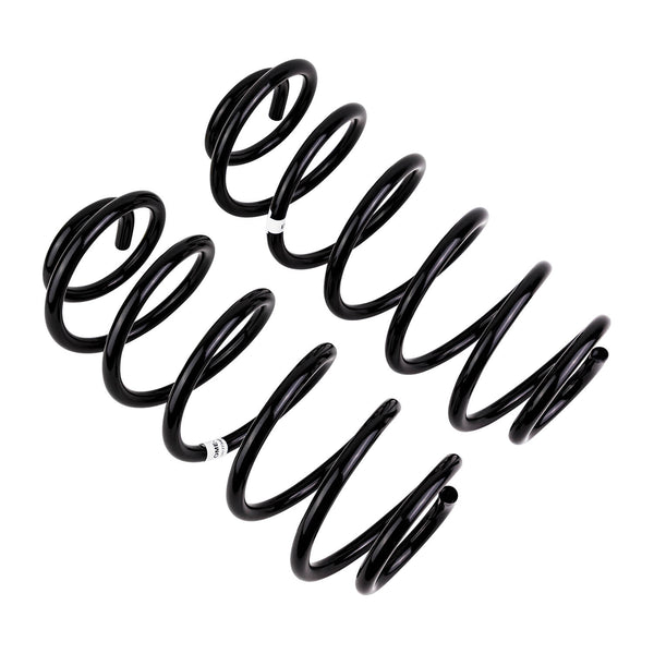 Old Man Emu 3161 Rear Coil Spring Set 2-Inch Lift