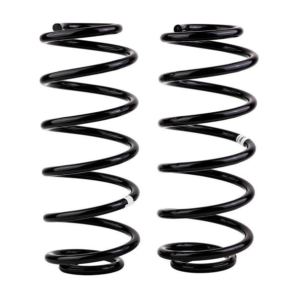 Old Man Emu 3161 Rear Coil Spring Set 2-Inch Lift