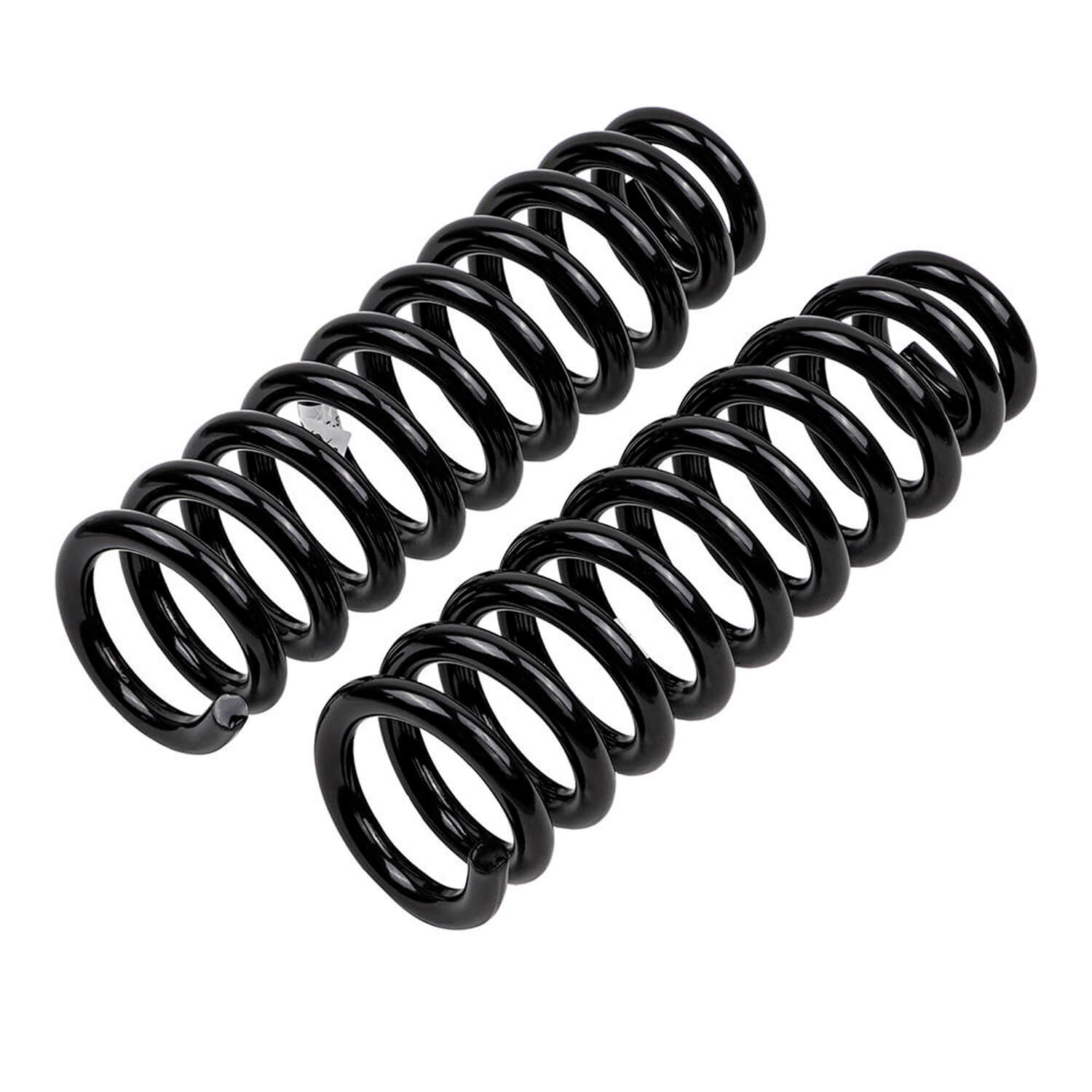 Old Man Emu 3163 Front Coil Spring Set