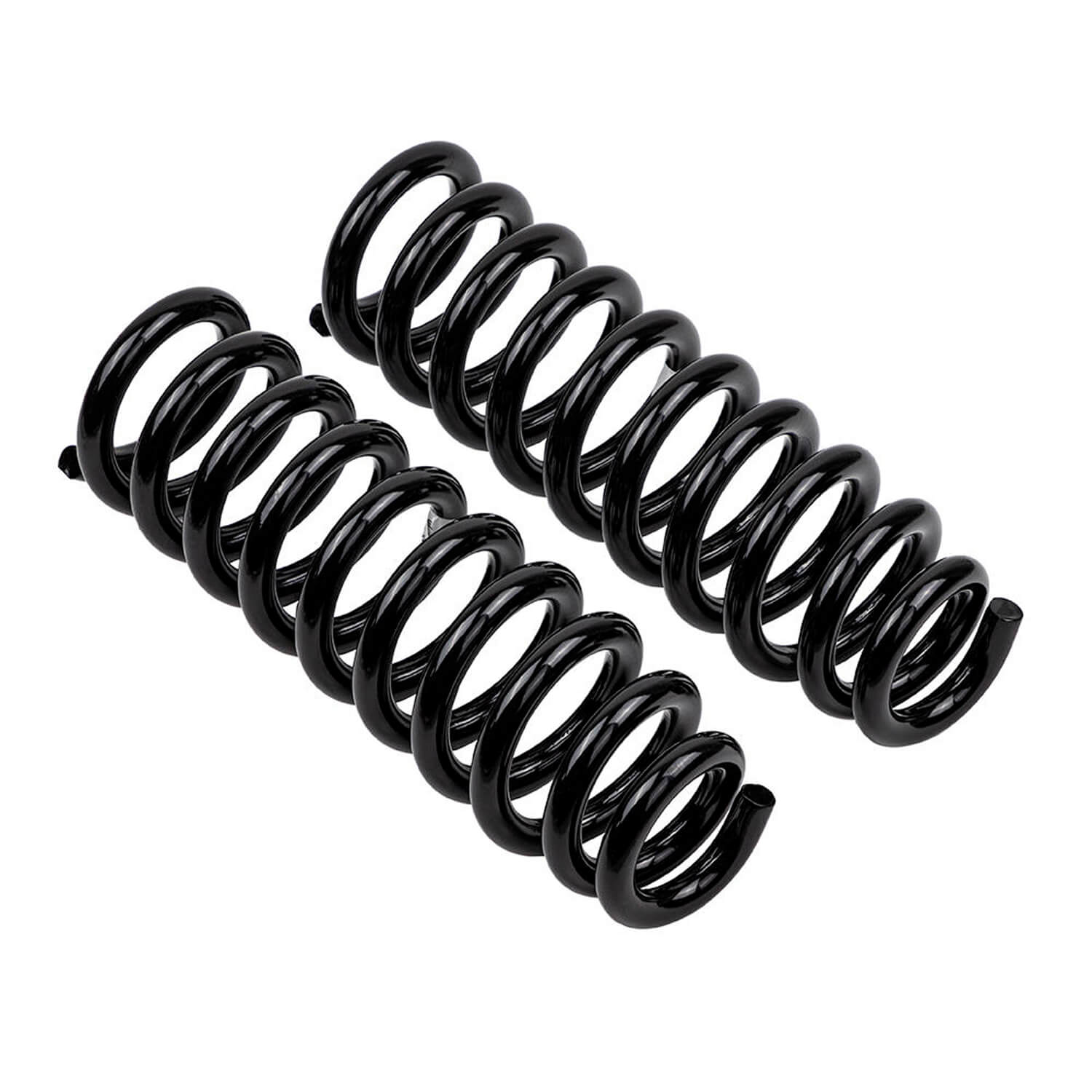 Old Man Emu 3163 Front Coil Spring Set