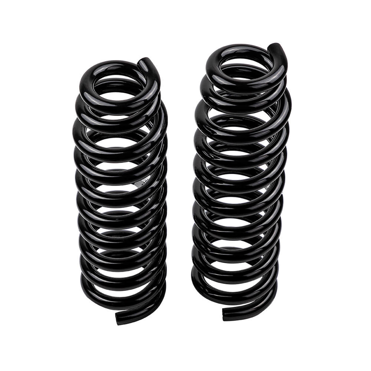 Old Man Emu 3163 Front Coil Spring Set