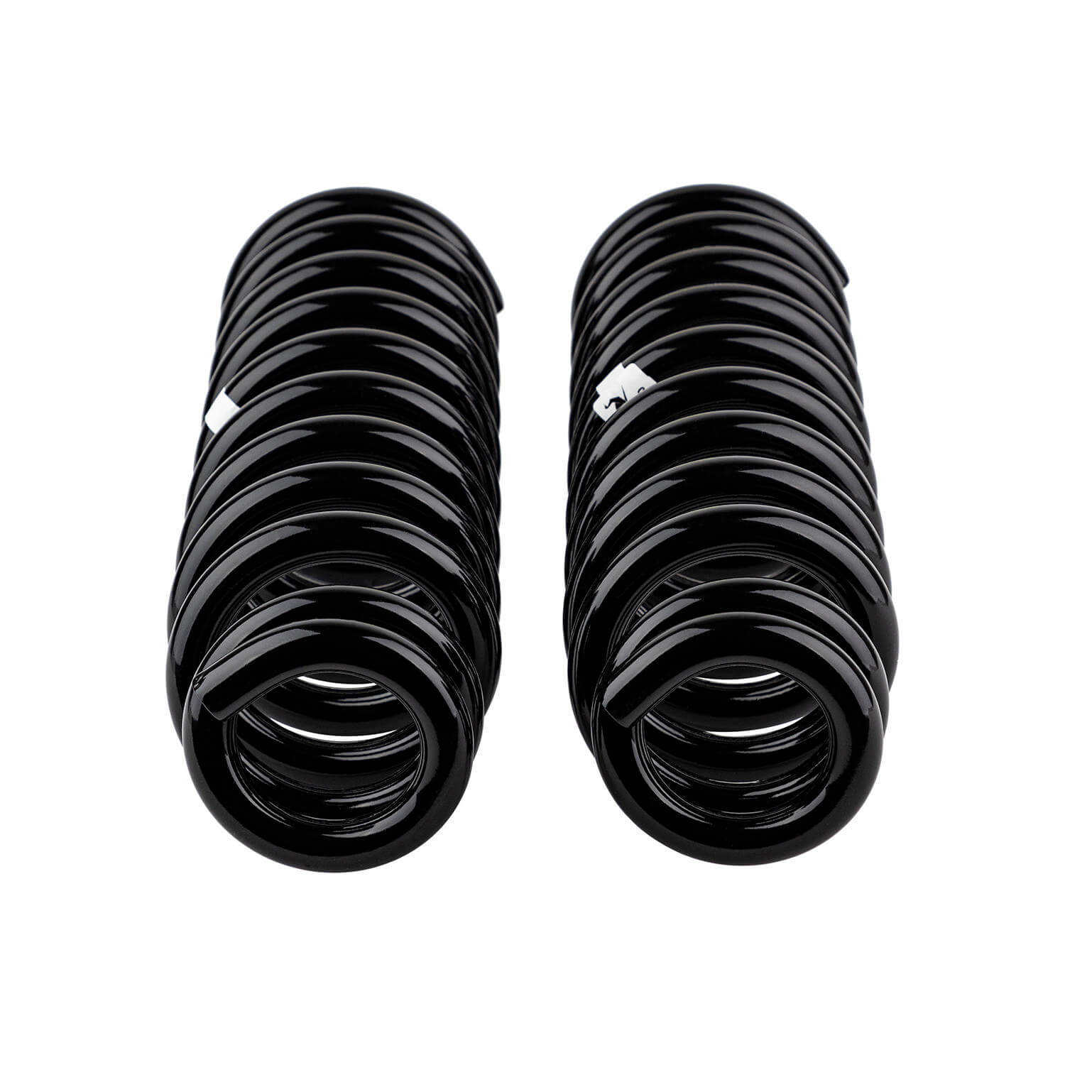 Old Man Emu 3163 Front Coil Spring Set