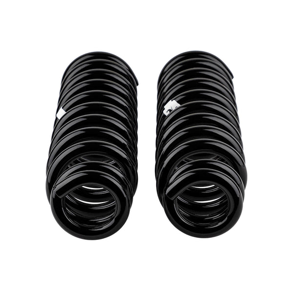 Old Man Emu 3163 Front Coil Spring Set
