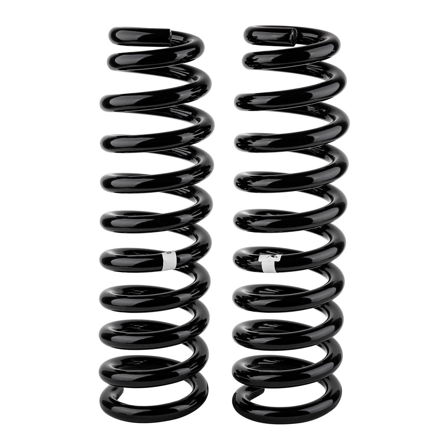 Old Man Emu 3163 Front Coil Spring Set
