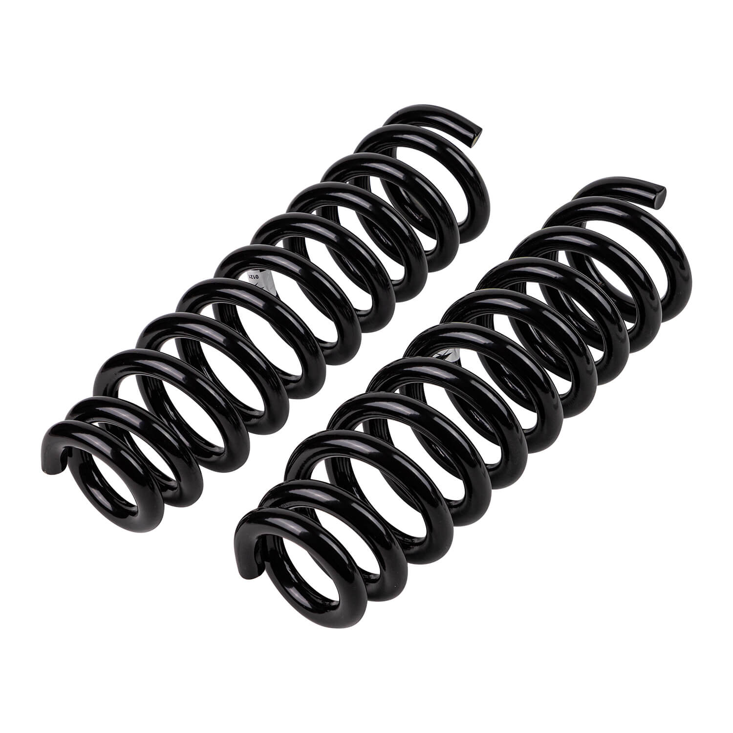 Old Man Emu 3165 Front Coil Spring Set