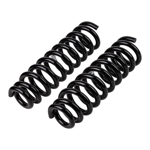 Old Man Emu 3165 Front Coil Spring Set