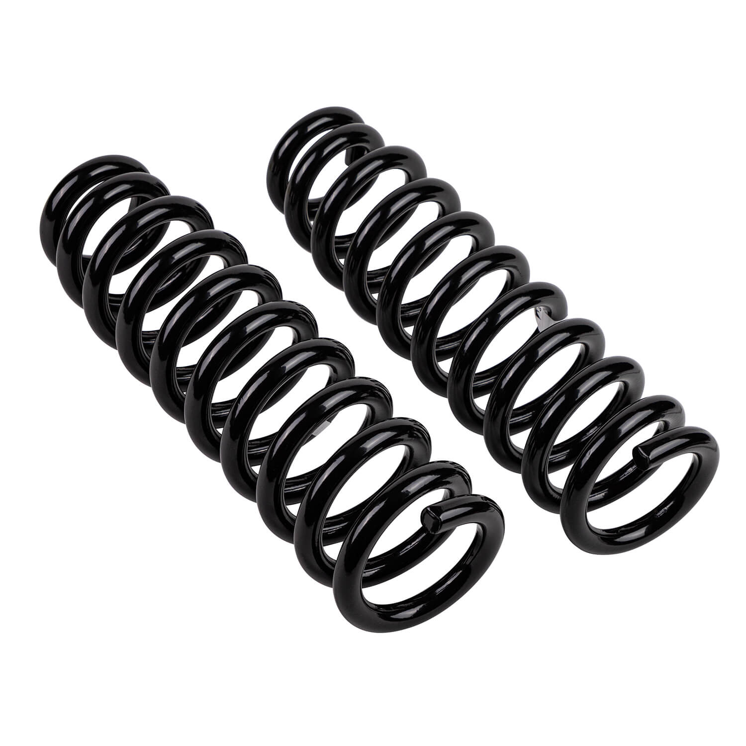 Old Man Emu 3165 Front Coil Spring Set