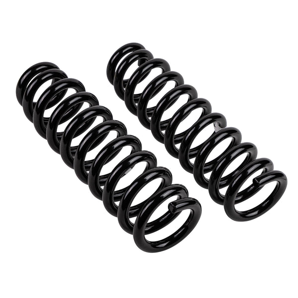 Old Man Emu 3165 Front Coil Spring Set
