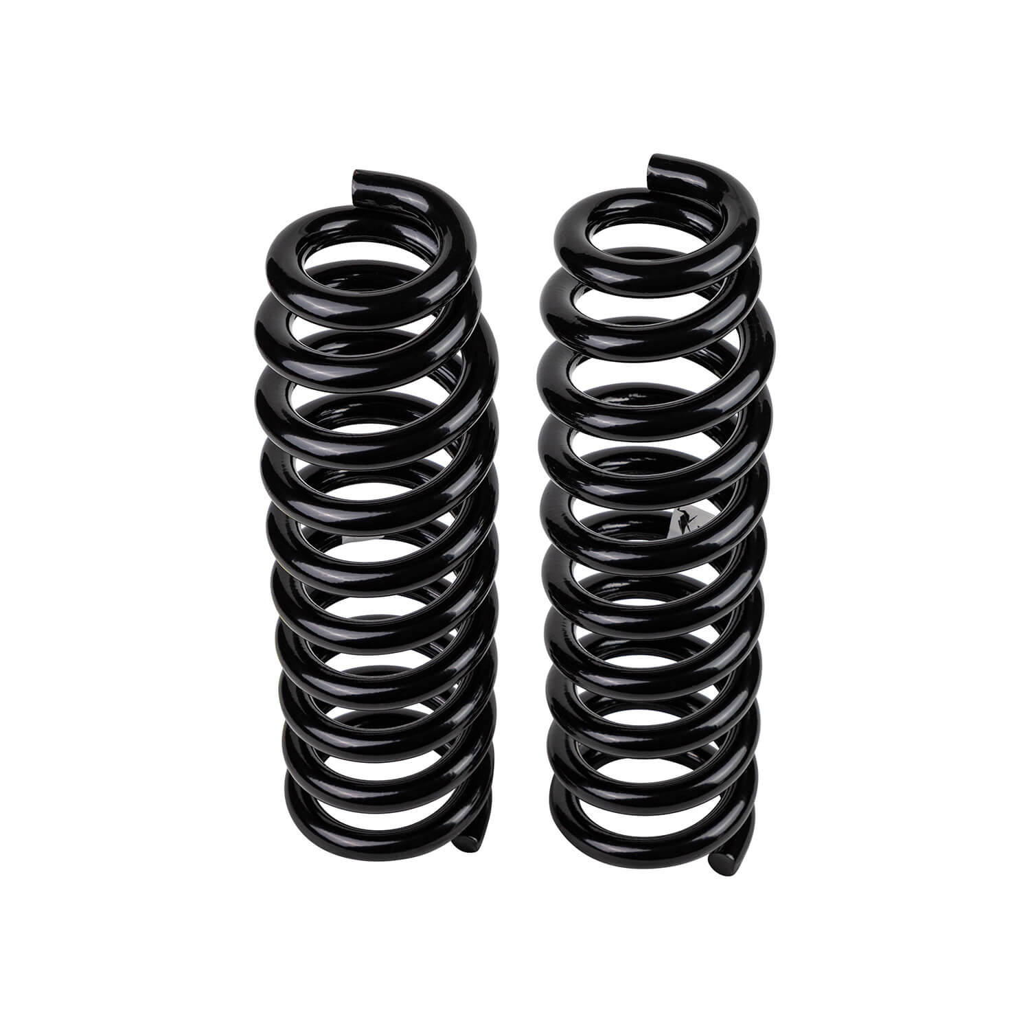 Old Man Emu 3165 Front Coil Spring Set