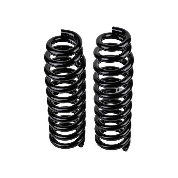 Old Man Emu 3165 Front Coil Spring Set