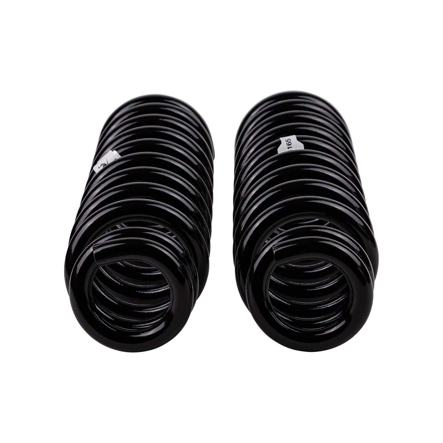 Old Man Emu 3165 Front Coil Spring Set