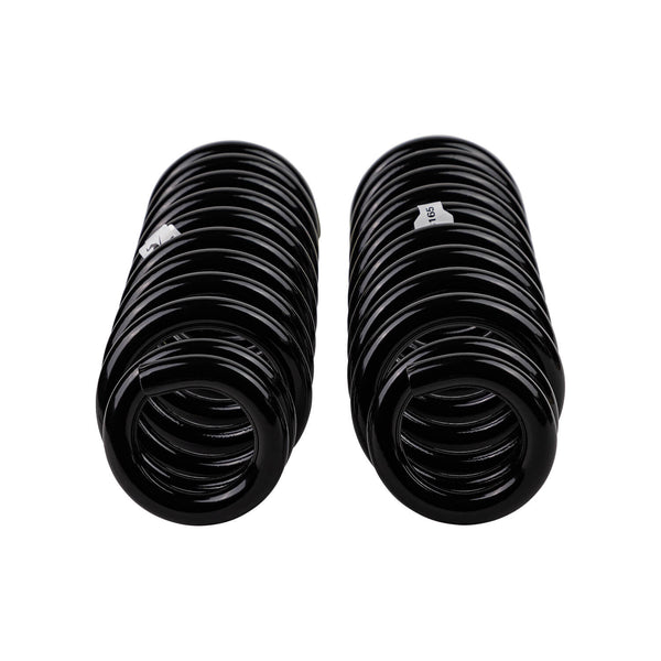 Old Man Emu 3165 Front Coil Spring Set
