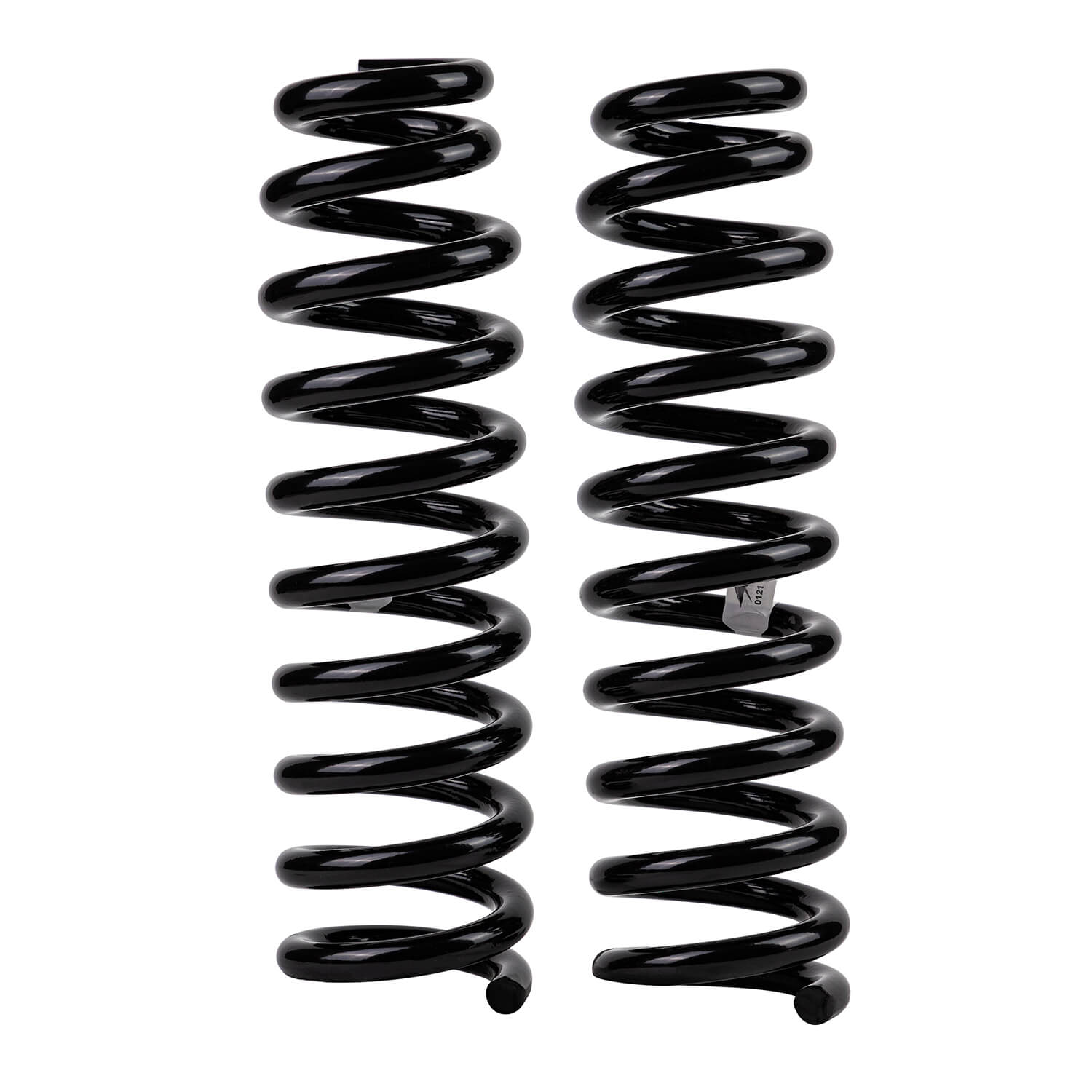 Old Man Emu 3165 Front Coil Spring Set