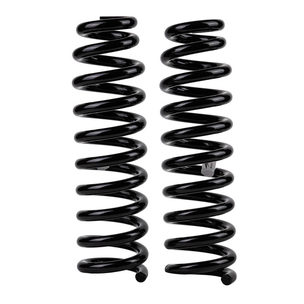 Old Man Emu 3165 Front Coil Spring Set