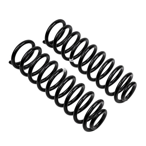 Old Man Emu 3167 Rear Coil Spring Set Medium Load
