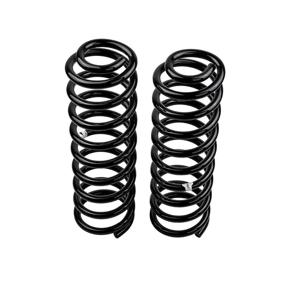 Old Man Emu 3167 Rear Coil Spring Set Medium Load