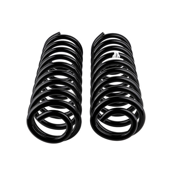 Old Man Emu 3167 Rear Coil Spring Set Medium Load