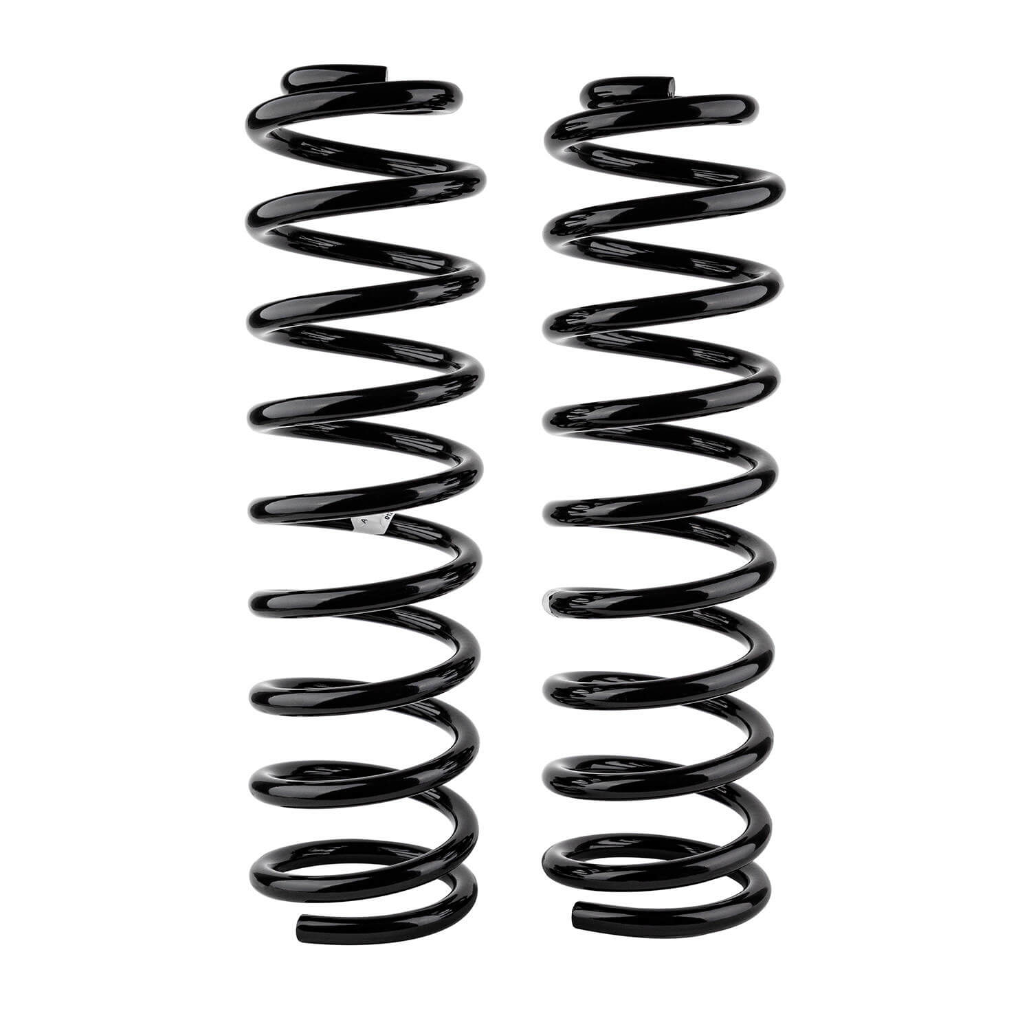 Old Man Emu 3167 Rear Coil Spring Set Medium Load