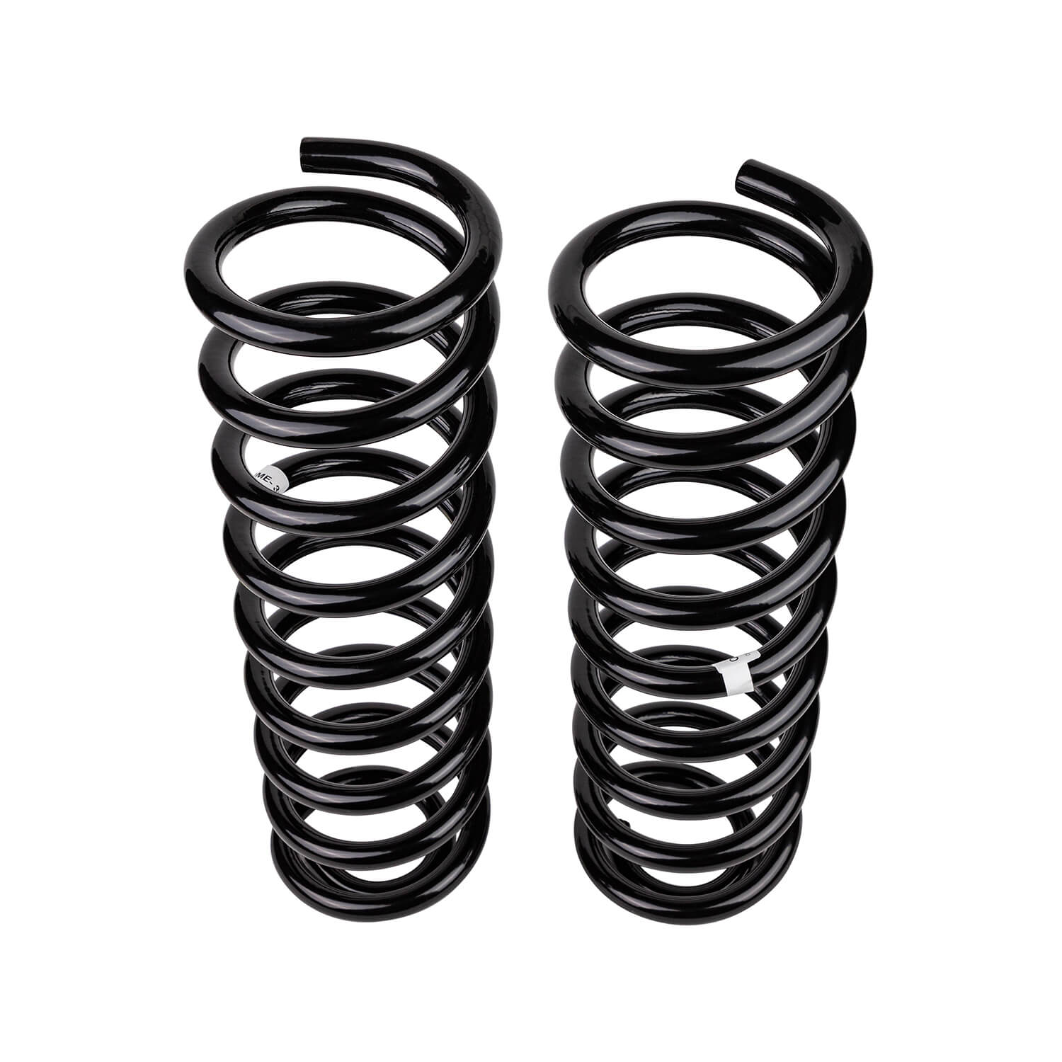 Old Man Emu 3168 Rear Coil Spring Set