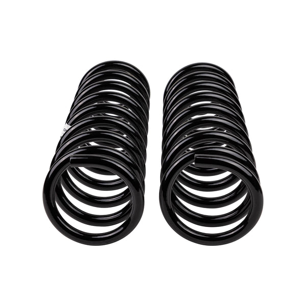 Old Man Emu 3168 Rear Coil Spring Set