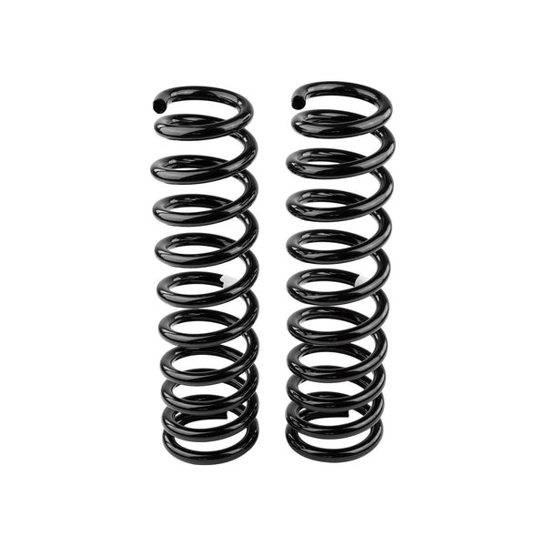 Old Man Emu 3198 Coil Spring Set